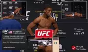 UFC Star Cameron Smotherman Collapses at UFC 324 Weigh-In, Fight Cancelled
