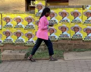 Uganda's Youth Voice Despair After Museveni's Seventh Term Election Victory