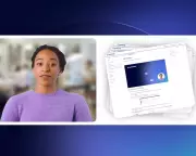 UK AI Avatar Firm Synthesia Sees Valuation Soar to $4 Billion