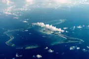 UK and US Maintain Diego Garcia Collaboration Amid Parliamentary Debate Delay