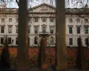UK Approves Chinese 'Mega Embassy' in London Despite Security Fears