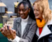 UK Banks and Energy Firms Launch New Referral Schemes for Customer Rewards