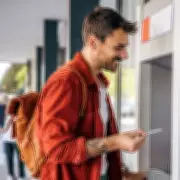 UK Banks Offering Up To £250 Cash Bonuses For Switching Accounts In 2026