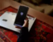 UK-Based Brothers Behind Iranian Messaging App Accused of Regime Data Sharing