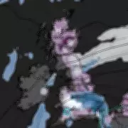 UK Braces for 'Beast from the East' Snowstorm: Key Details on Forecast and Impact