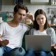 UK Broadband & Mobile Bills to Jump in 2026: O2, Virgin, Three, Vodafone Hike Prices