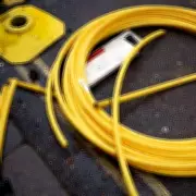 UK Broadband Giant Collapses as Rats Chew Through Fibre Cables