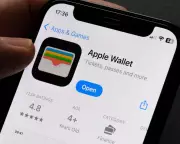 UK Campaigner Launches £1.5bn Class Action Against Apple Over Apple Pay Fees