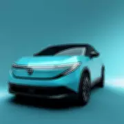 UK Car Production Hits 70-Year Low Amid Tariffs and Cyber Attacks