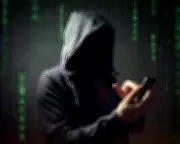 UK Charity Issues 'Chilling' Warning Over Global Hacking Network Targeting Children