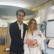 UK Couple Hit with £200k US Medical Bill After Premature Birth