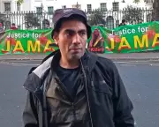 UK Court Orders Saudi Arabia to Pay £3m to London Dissident Over Pegasus Spying