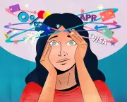 UK Credit Cards: Six Essential Strategies for Securing the Best Deals