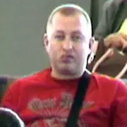 UK Crime Lord 'The One' and Maduro in £216m Cocaine Plot, US Claims