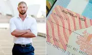 UK Cyber Expert Wins Australian Visa by Hacking Foreign Office Site