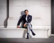 UK Degrees: Passport or Visa? The Social Mobility Debate Intensifies