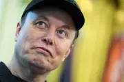 UK Demands Elon Musk Act on Grok's 'Appalling' Sexual Deepfakes