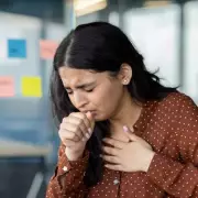 UK Doctors' 2026 Pandemic Alert: Flu, Mpox, Rubella & Disease X Top Threat List