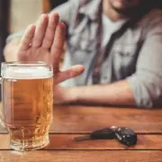 UK Drink-Drive Limit Could Slash to One Pint: Pubs Warn of 'Death Knell'