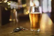 UK Drink-Drive Limit Set to Fall to Match Scotland in Safety Overhaul