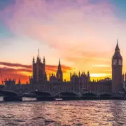 UK Emerges From Winter's Darkest Fortnight: Dawn Before 5am Approaches