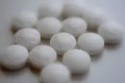 UK Faces Critical Aspirin Shortage as Government Imposes Export Ban