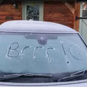 UK Faces 'Days and Days' of Snow as Arctic Blast Puts Whole Population at Risk