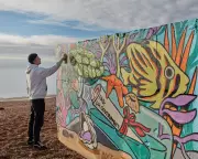 UK Faces Exclusion from Ocean Summit Over 'Glacial Pace' on High Seas Treaty