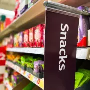 UK Food Safety Alert: Chocolate and Sweets Recalled Over Cancer and Allergy Risks