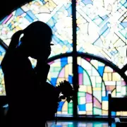 UK Funeral Price Gap Hits £4,000: Location & Choice Dictate Cost