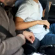 UK Government Announces Stricter Driving Rules for Young Motorists in Safety Overhaul