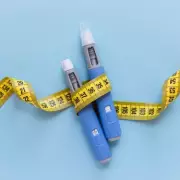 UK Government Issues Urgent Warning Over Deadly Fake Weight Loss Jabs