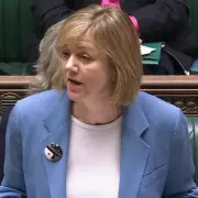 UK Government Proposes Major Road Safety Overhaul: New Tests and Lower Alcohol Limits