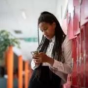 UK Government Proposes Social Media Ban for Under-16s and Tighter School Phone Checks