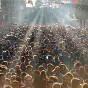 UK Health Alert: 1.2 Million Warned to Avoid Two Popular Fruit Juices