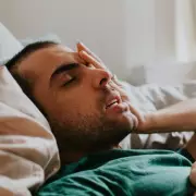 UK Health Alert: Norovirus Surge Prompts 'Stay at Home' Warning and 48-Hour Rule