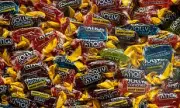 UK Health Alert: Toxic Petrol Chemicals Found in Jolly Rancher Sweets