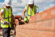 UK Housebuilders Persimmon, Vistry, Taylor Wimpey to Report Amid Slump