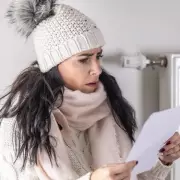 UK Households Could Save £851 on Energy Bills by Switching Tariffs