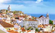 UK Issues New Travel Alert for Under-17s Visiting Portugal