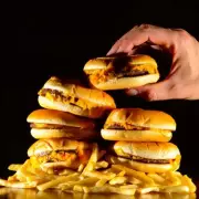 UK Junk Food Ad Ban Begins: New 9pm Watershed Aims to Curb Childhood Obesity