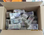 UK Law Firms Face FCA Money Laundering Crackdown with Sharper Penalties