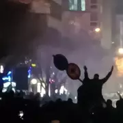 UK Minister Signals No Regret Over Potential Iranian Regime Fall Amid Trump Strike Plans