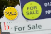 UK Mortgage Boom Forecast for 2026 as First-Time Buyer Options Hit Record High