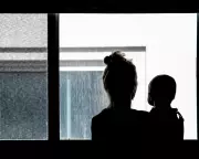 UK Mothers Overloaded: Survey Reveals High Stress and Career Impact