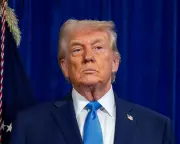 UK 'Not Entirely Clear' on US Venezuela Move as International Law Scrutiny Grows