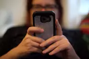 UK 'Online Comments' Arrests Data Misleading in Global Comparison