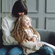 UK Parents Alerted to Vitamin D Deficiency Risks in Children