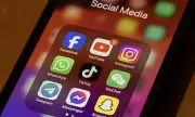 UK Parents Demand Social Media Ban for Under-16s as Smartphone Harm Grows