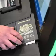 UK Passport Warning: Your Document Could Be Invalid Even With Years Left